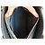 Louis Vuitton Vosges MM Monogram empreinte Nero - vista 13