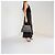 Louis Vuitton Vosges MM Monogram empreinte Nero - vista 6