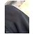 Givenchy Schwarzes Figurbetontes Kleid Viscose - Ansicht 11