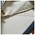 Vintage Handtasche aus Canvas von Bally Braun - Ansicht 5