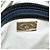 Vintage Handtasche aus Canvas von Bally Braun - Ansicht 7