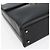 Borsa a mano in pelle Gancini Salvatore Ferragamo 2 in 1 Nero Oro Auth 164875V - vista 13
