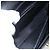 Borsa a mano in pelle Gancini Salvatore Ferragamo 2 in 1 Nero Oro Auth 164875V - vista 19