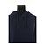 Stone Island Sudadera de algodón azul - vista 2