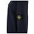 Stone Island Sudadera de algodón azul - vista 4