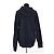 Stone Island Sudadera de algodón azul - vista 5