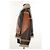 The Kooples Giacca marrone - vista 4