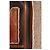 The Kooples Giacca marrone - vista 8