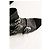 Isabel Marant Botas de cuero negro - vista 4