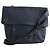 Jerome Dreyfuss Borsa a tracolla in pelle blu