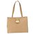Borsa Vala in pelle Salvatore Ferragamo Beige