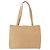 Borsa Vala in pelle Salvatore Ferragamo Beige - vista 2