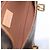 Louis Vuitton Marelle Waist Monogram Canvas 24 Braun - Ansicht 5
