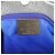 Borsa tote in cotone blu Etro - vista 15