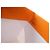 Hermès box for Hermès Birkin 30 handbag 1313 with SPN chevron canvas dustbag Orange - view 5