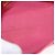 Borsa Reade Monogram Vernis PM di Louis Vuitton Rosa - vista 5
