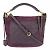 Borsa Monogram Empreinte Louis Vuitton Porpora
