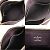 Borsa Monogram Empreinte Louis Vuitton Porpora - vista 5