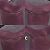 Borsa Monogram Empreinte Louis Vuitton Porpora - vista 7