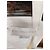 Stella Mc Cartney Stella McCartney Kleid Creme Viscose Roh - Ansicht 9