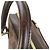 Borsa Brera N51150 di Louis Vuitton Marrone Damier ebene - vista 11