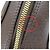 Borsa Brera N51150 di Louis Vuitton Marrone Damier ebene - vista 15