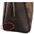 Borsa Brera N51150 di Louis Vuitton Marrone Damier ebene - vista 17