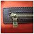 Borsa Brera N51150 di Louis Vuitton Marrone Damier ebene - vista 20