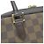 Borsa Brera N51150 di Louis Vuitton Marrone Damier ebene - vista 8