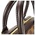 Borsa Brera N51150 di Louis Vuitton Marrone Damier ebene - vista 9