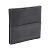 Hermès Flex Bifold Wallet Black - view 2