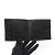 Hermès Flex Bifold Wallet Black - view 3