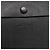 Hermès Flex Bifold Wallet Black - view 5