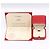 Anello Love Cartier in oro bianco 18K Argento - vista 6