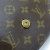 Borsa a Spalla Musette Salsa Louis Vuitton Marrone - vista 10