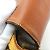 Borsa a Spalla Musette Salsa Louis Vuitton Marrone - vista 12
