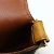 Borsa a Spalla Musette Salsa Louis Vuitton Marrone - vista 14