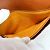 Borsa a Spalla Musette Salsa Louis Vuitton Marrone - vista 17