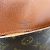 Borsa a Spalla Musette Salsa Louis Vuitton Marrone - vista 19