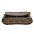 Borsa a Spalla Musette Salsa Louis Vuitton Marrone - vista 5