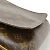 Borsa a Spalla Musette Salsa Louis Vuitton Marrone - vista 9