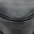 Borsa a Spalla Damier Graphite Louis Vuitton Marrone Nero - vista 10