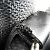Borsa a Spalla Damier Graphite Louis Vuitton Marrone Nero - vista 12