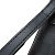 Borsa a Spalla Damier Graphite Louis Vuitton Marrone Nero - vista 18