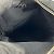 Borsa a Spalla Damier Graphite Louis Vuitton Marrone Nero - vista 21