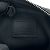 Borsa a Spalla Damier Graphite Louis Vuitton Marrone Nero - vista 23