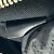 Borsa a Spalla Damier Graphite Louis Vuitton Marrone Nero - vista 24