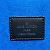Borsa Clutch Alpha Triple di Louis Vuitton Marrone Nero - vista 11