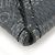 Borsa Clutch Alpha Triple di Louis Vuitton Marrone Nero - vista 17