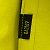 Borsa Clutch Alpha Triple di Louis Vuitton Marrone Nero - vista 19